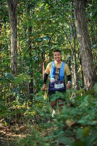 BIB: 1155
                            <button type="button" onclick="openModal(22649181)" class="btn btn-primary btn-sm float-right btn-popup" data-toggle="modal" data-target=".modal-high-quality">
                        <i class="fas fa-shopping-cart"></i> Add to Cart
                    </button>
                                            <button type="button" onclick="isThisMe(22649181, true)" class="btn btn-success btn-sm float-right btn-popup btn-isme hidden" data-toggle="tooltip" data-placement="bottom" title="นี่คือรูปของคุณใช่ไหม คลิกที่นี่เพื่อเอาเข้าอัลบั้ม">
                        <i class="fas fa-plus"></i> Add to album
                    </button>
                    <button type="button" onclick="isThisMe(22649181, false)" class="btn btn-warning btn-sm float-right btn-popup btn-isnotme hidden">
                        <i class="fas fa-ban"></i> Remove from album
                    </button>